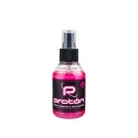 Proton Stencil Remover & Skin Cleanser Pink - płyn do usuwania wzoru