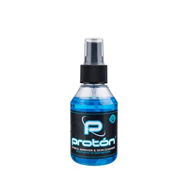 Proton Stencil Remover &...