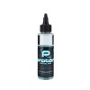 Proton Cristal Blue Shading Solution