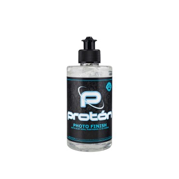 Proton Photo Finish - żel...