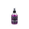 Proton Evolution Stencil Prep&Rem Pro Line [250 ml] - płyn do usuwania wzorów
