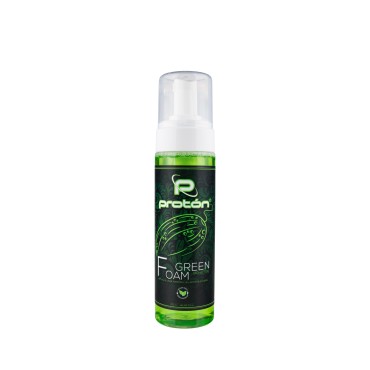 Proton Green Foamer -...