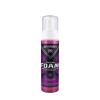 Proton Evolution Foam Numbing Effect Pro Line - łagodzące mydło w piance do tatuażu