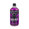 Proton Evolution Soap Numbing Effect Pro Line [1 litr] - łagodzące mydło do tatuażu