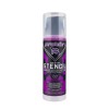 Proton Evolution Professional Stencil Primer Pro Line - żel do przenoszenia wzorów