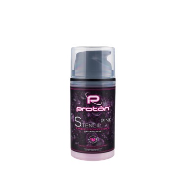 Proton Primer Pink Airless...