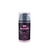 Proton Primer Pink Airless [100 ml] - żel do przenoszenia wzorów