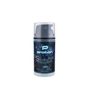 Proton Primer Blue Airless...