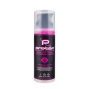 Proton Primer Pink Airless [250 ml] - żel do przenoszenia wzorów
