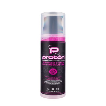 Proton Primer Pink Airless...