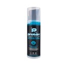 Proton Primer Blue Airless [250 ml] - żel do przenoszenia wzorów