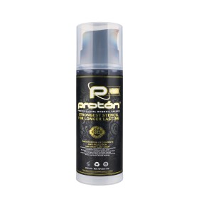 Proton Primer Black Airless...