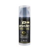 Proton Primer Black Airless - żel do przenoszenia wzorów
