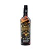Hornet Honey Soap Concentrate [750 ml] - miodowy koncentrat mydła do tatuażu