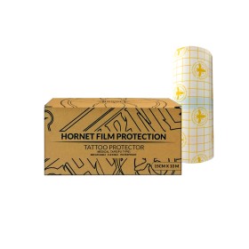 Hornet Protection Film...