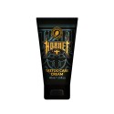 Hornet Tattoo Care Cream [40 ml] - krem do pielęgnacji tatuażu