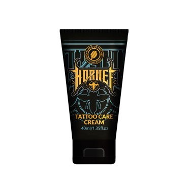 Hornet Tattoo Care Cream...