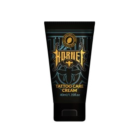 Hornet Tattoo Care Cream...