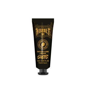 Hornet Tattoo Care Cream...