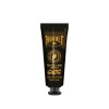 Hornet Tattoo Care Cream Shot [10 ml] - krem do pielęgnacji tatuażu