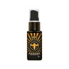 Hornet After Spray [30 ml] - płyn do tatuażu z filtrem SPF 50