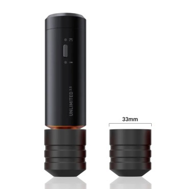 Cheyenne Hawk - wymienny...