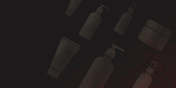 Kosmetyki łagodzące i znieczulenia do tatuażu - dziaraj.pl