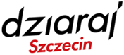 Dziaraj Tattoo Shop Szczecin