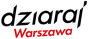 Dziaraj Tattoo Shop Warszawa
