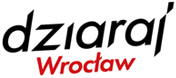 Dziaraj Tattoo Shop Wrocław