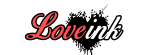 Love Ink