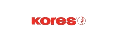 Kores