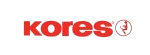 Kores
