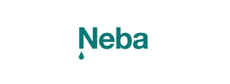 Neba