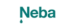 Neba