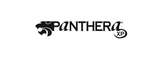 Panthera