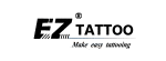 EZ Tattoo Supplies