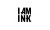 Producent: I AM INK