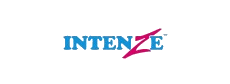 Intenze