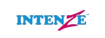 Intenze