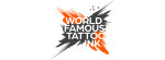 World Famous Ink