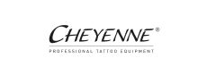 Cheyenne
