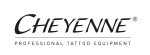 Cheyenne