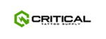 Critical Tattoo