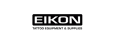 EIKON