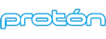 Proton