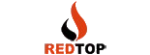 Redtop Tattoo Supply