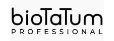 Biotatum