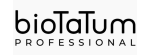 Biotatum