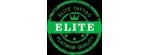 Elite